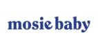 10% Off Storewide at Mosie Baby Promo Codes